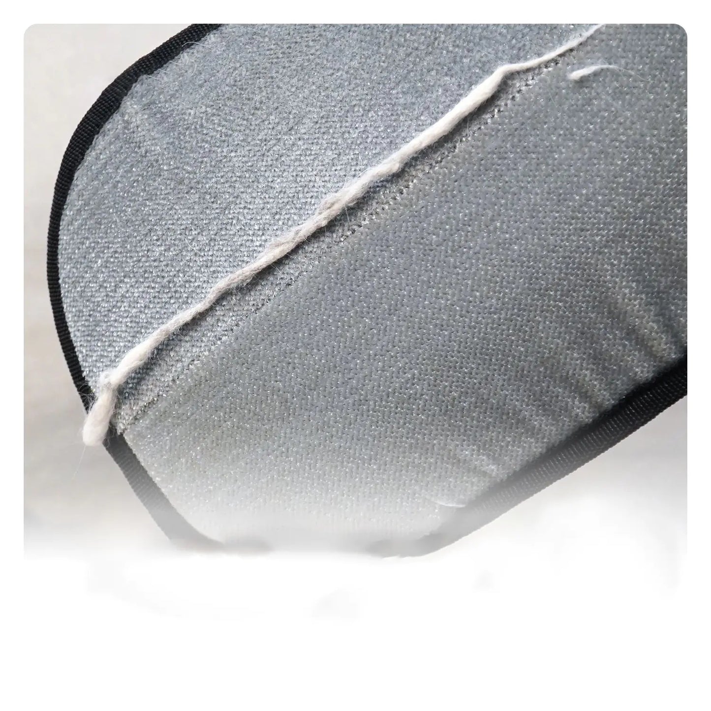EcoFur - Pet Hair Removal Gloves