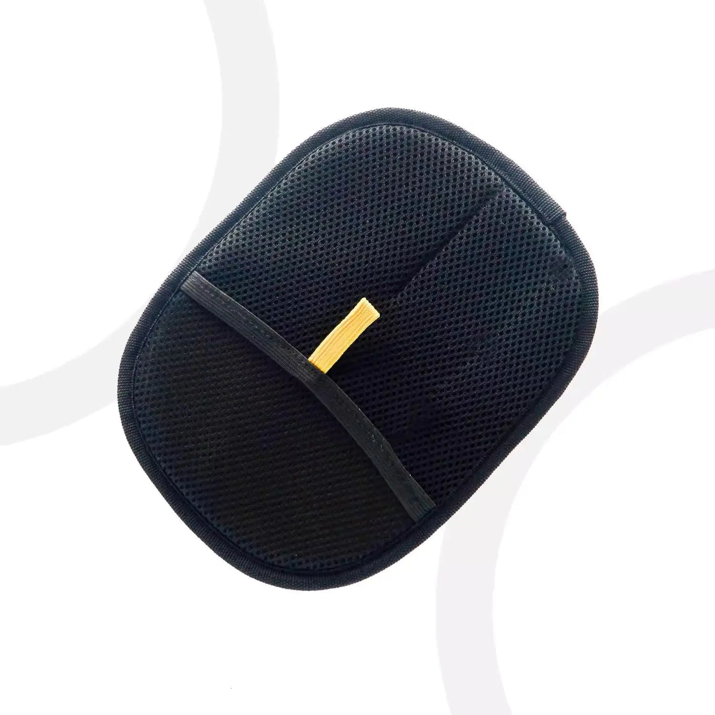 EcoFur - Pet Hair Removal Gloves